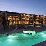 Superbe Pour 6 Avec Balcon, Piscine Chauffee Et Acces Direct A - Fr-1-194-255 Daire *