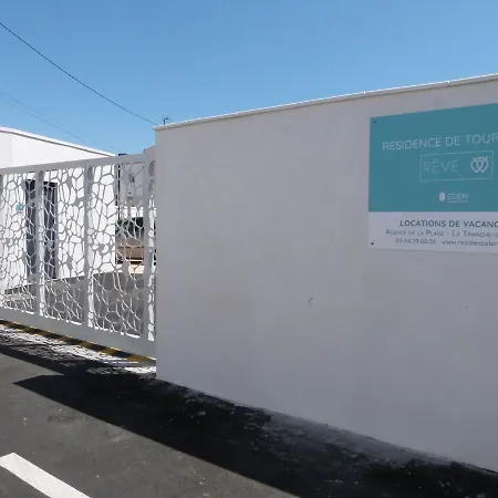 Superbe Pour 6 Avec Balcon, Piscine Chauffée Et Accès Direct à - Fr-1-194-255 *