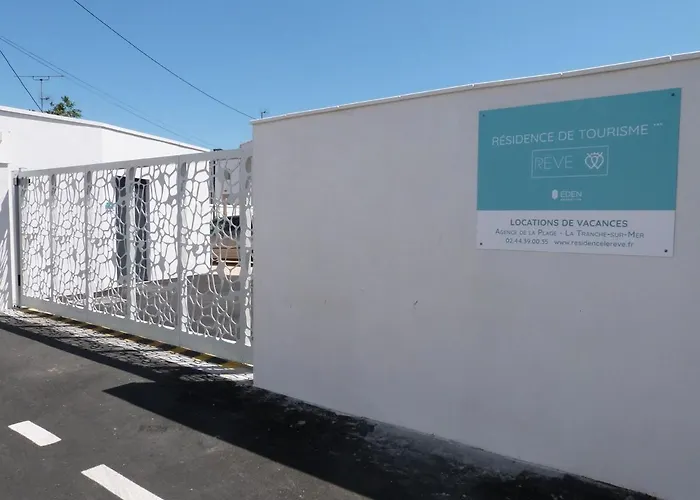 Superbe Pour 6 Avec Balcon, Piscine Chauffée Et Accès Direct à - Fr-1-194-255 *